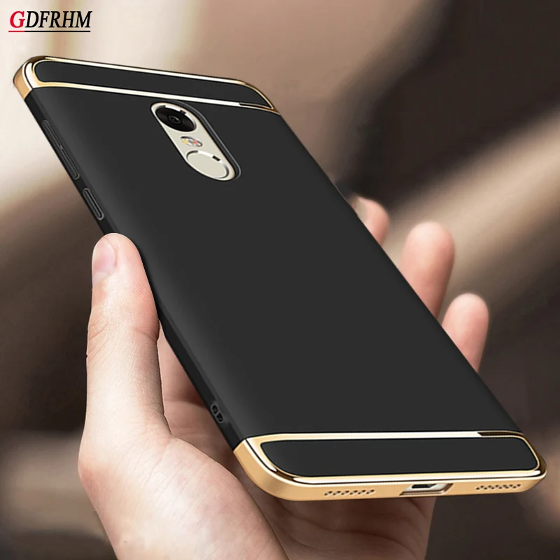 Чехол для Xiaomi Redmi Note 9s 5 7 8 9 Pro 4 4X Plus 5A 8A 9A 9C 7A | Мобильные телефоны и аксессуары
