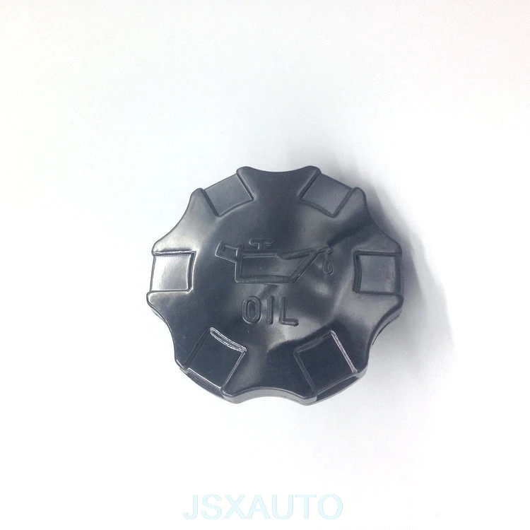 Аксессуары для экскаватора DAEWOO DOOSAN DH150/220/215/225 5 7 9 масляная крышка