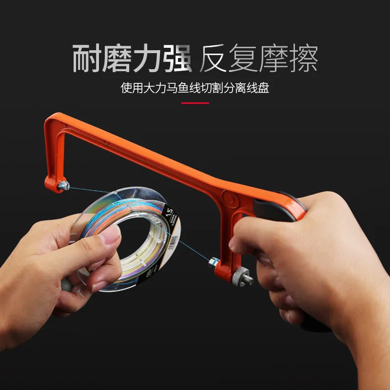 Супер сильная PE рыболовная Леска леска 100 м 9-Плетеный основной палантин линия