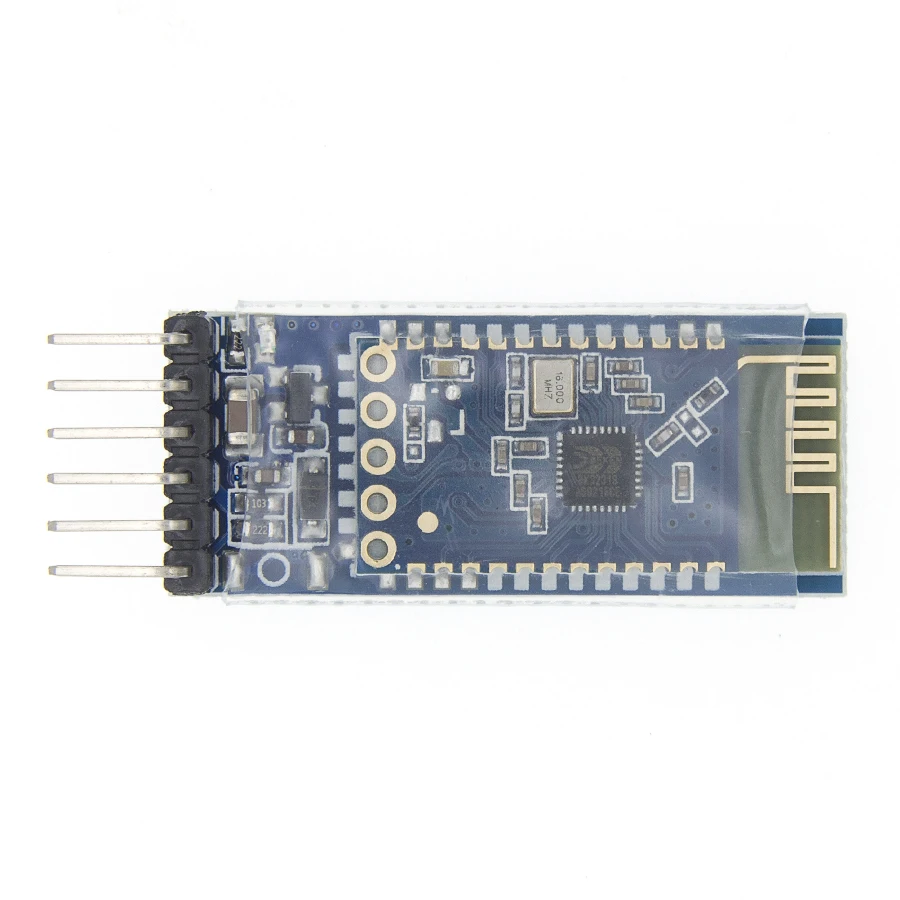 Usb модуль с Bluetooth для замены|bluetooth serial|wireless modulemodule bluetooth |