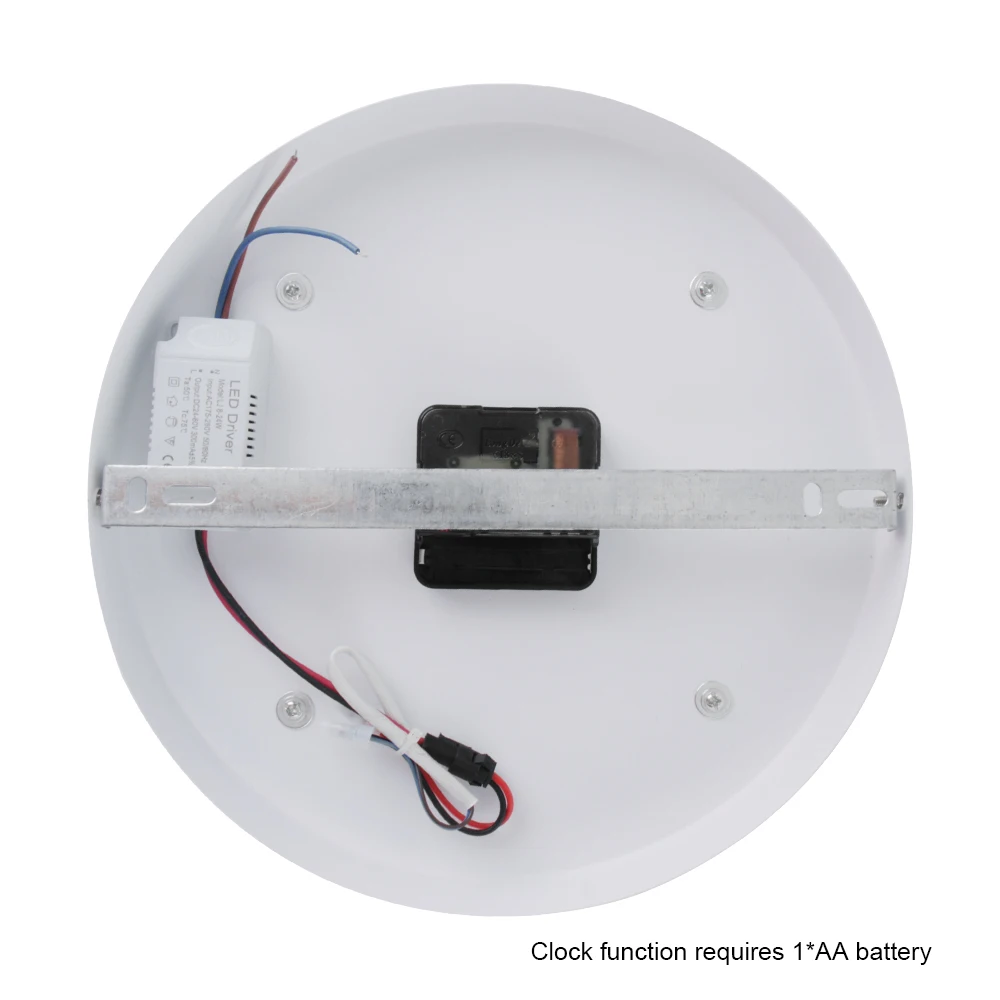 Современный светодиодный настенный светильник в скандинавском стиле комнатное