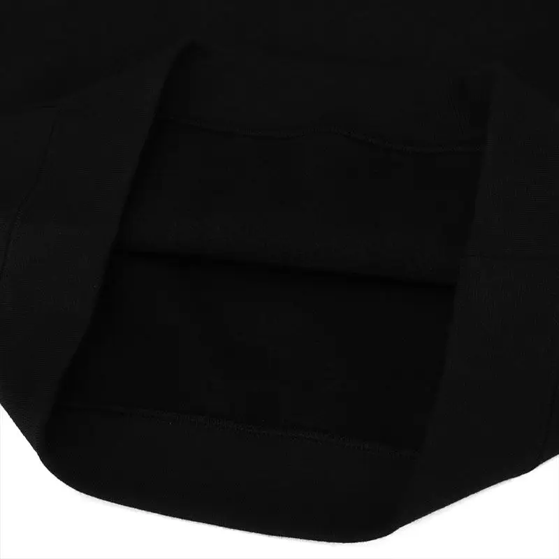 

Original New Arrival NIKE M NSW CNY PO HOODIE Men's Pullover Hoodies Sportswear