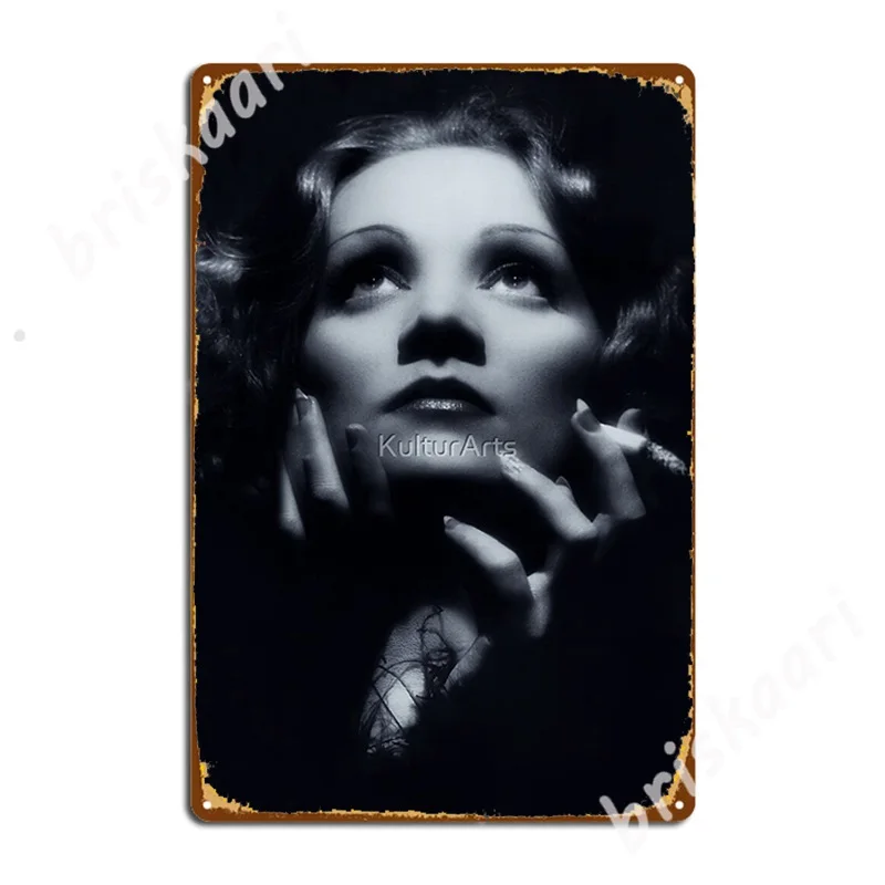 

Marlene Dietrich - Shanghai express 1932 металлические знаки, паб, пещера, паб, индивидуальные таблички, жестяные знаки, плакаты