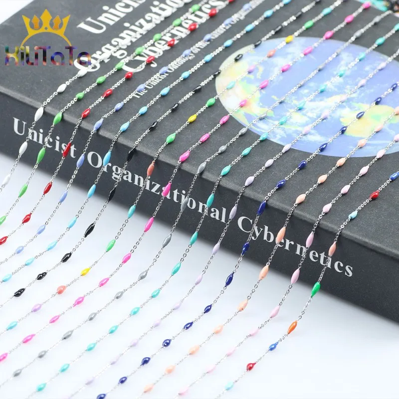 Серебряная проволока ручной работы 1 метр бусины капли из натуральной проволоки