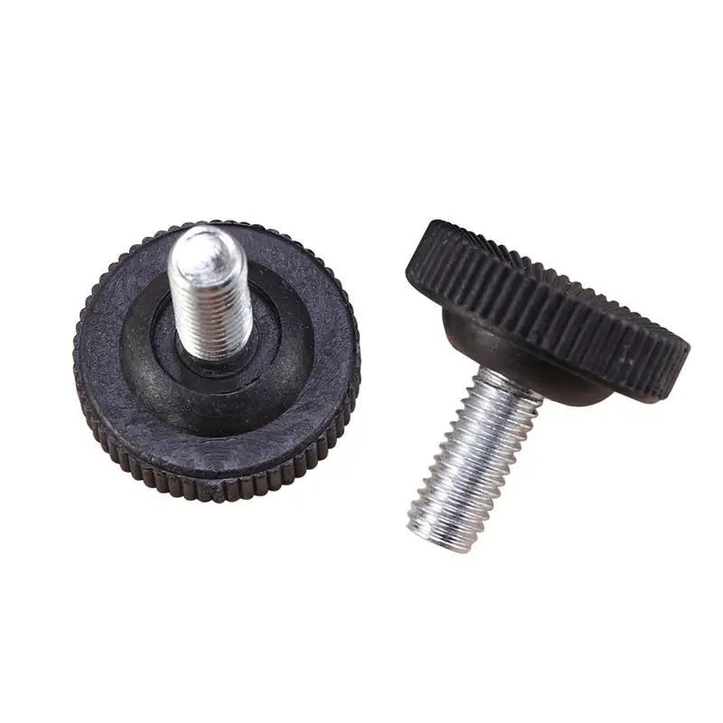 12 шт. накладки на ножки мебели|Подкладки под мебель| |