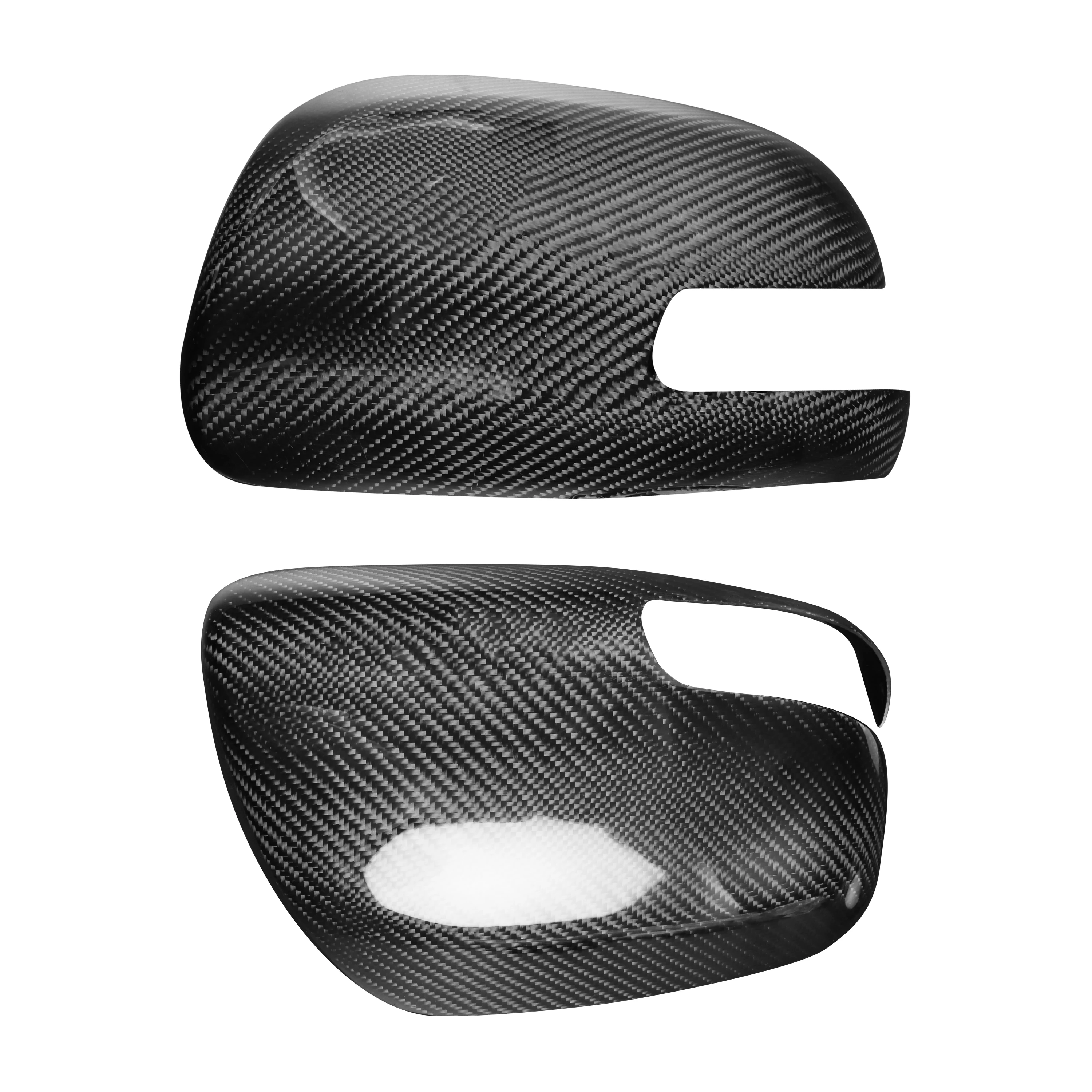 

FOR Toyota Reiz Mirror Case Paste Type