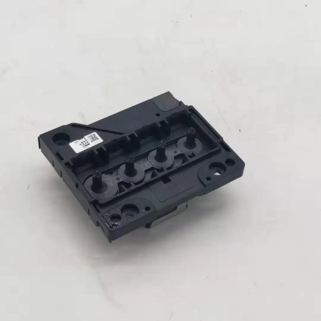 100% Genuine Original Print Head for EPSON ME2 ME10 ME330 L101 L201 C79 C90 T13 SX210 TX210 Inkjet Printer print head TX123 | Компьютеры и