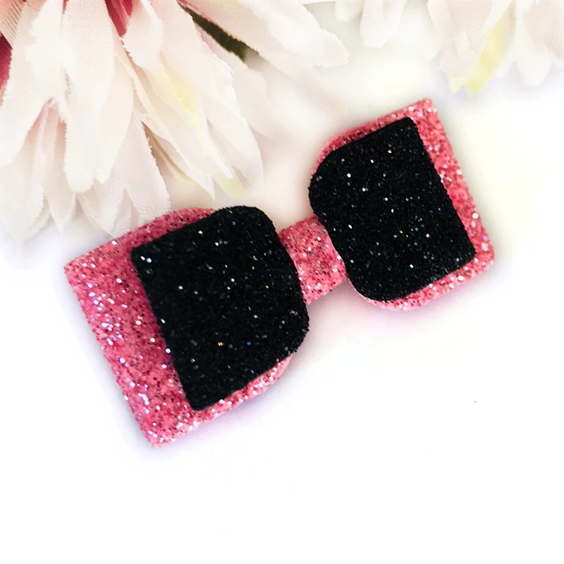 Лук скрапбукинга штампы металлические режущие новинка 2020 и бумажные карты