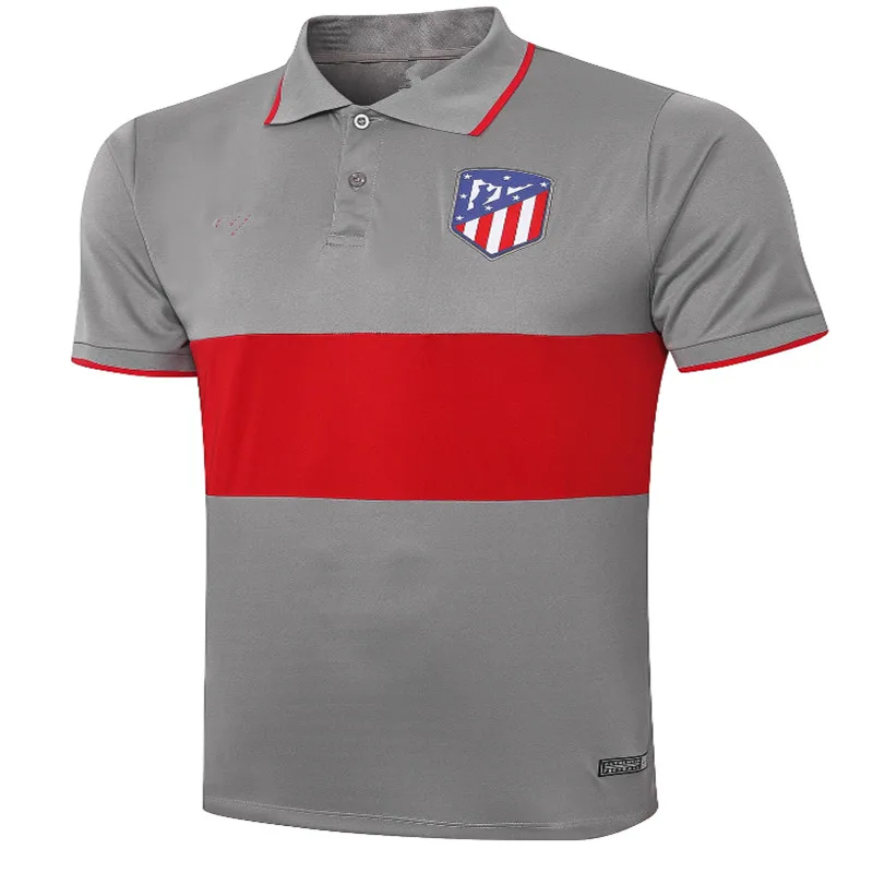 

new S-4XL adult shirt 20 21 Atletico MadridES Top Quality shirt JOAO FELIX SAUL SUAREZ CORREA DIEGO COSTA KOKE H. HERRERA shirt