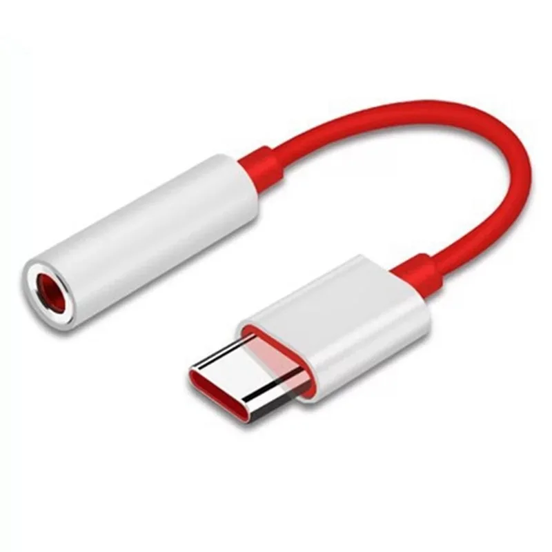 Кабель с разъемами типа C и 3 5 ММ Наушники адаптер Usb 1 USB Мужской до разъемом подачи