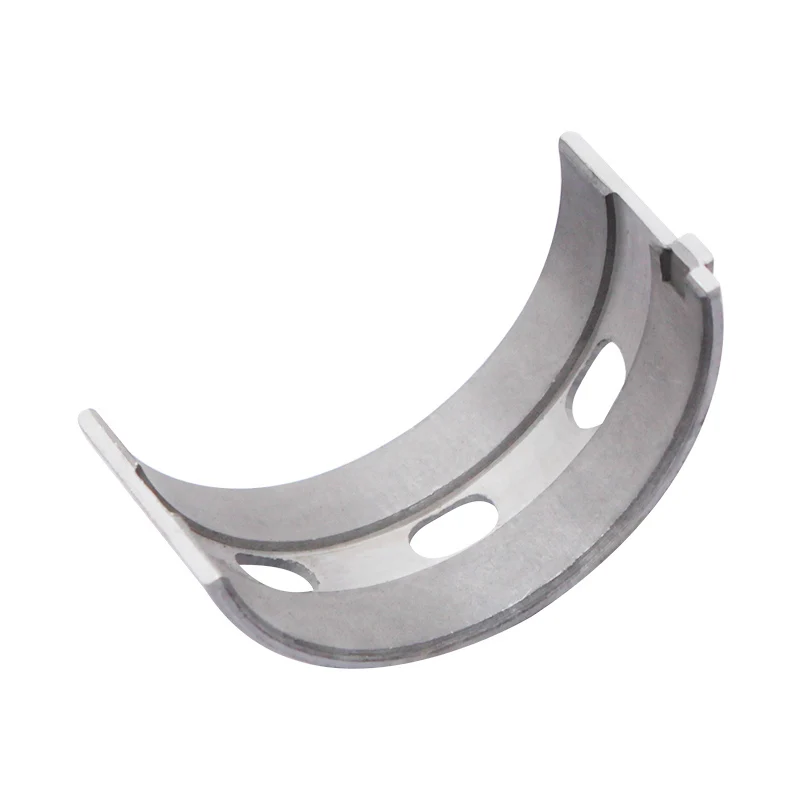 Подшипник главного коленчатого вала для мотоцикла 10 шт. STD ~ + 100 YAMAHA YZF-R1 1000 FZ8-N/S FZ1 N S