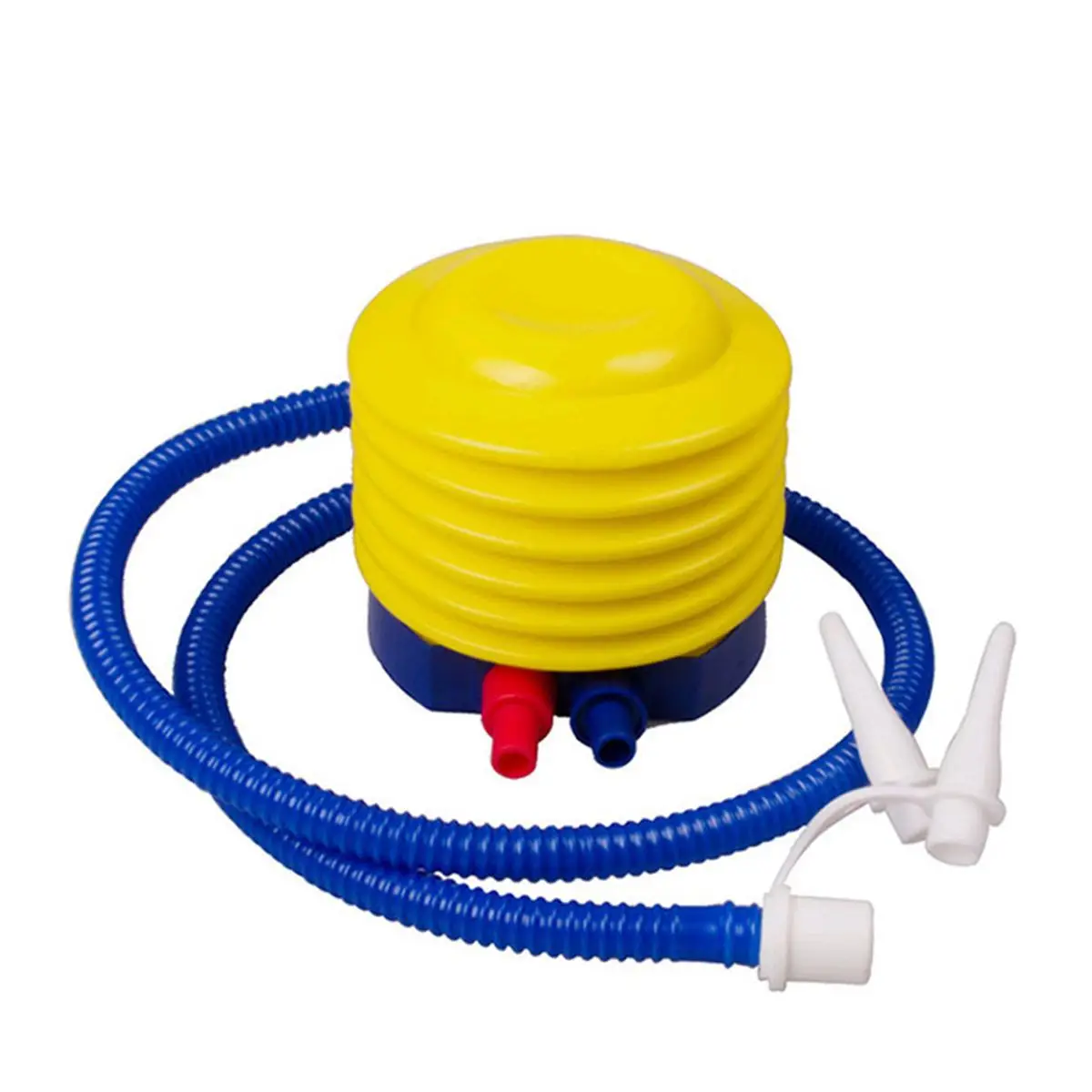 

80/100/130/150CM Portable Indoor Outdoor Baby Swimming Pool Inflatable Children Basin Bathtub kids pool baby Ocean ball pool Toy