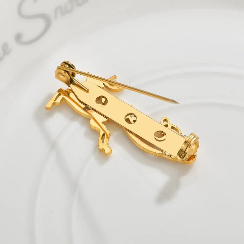 Индивидуальные Имя ожерелья пирсинг Рождественский кулон табличка с именем