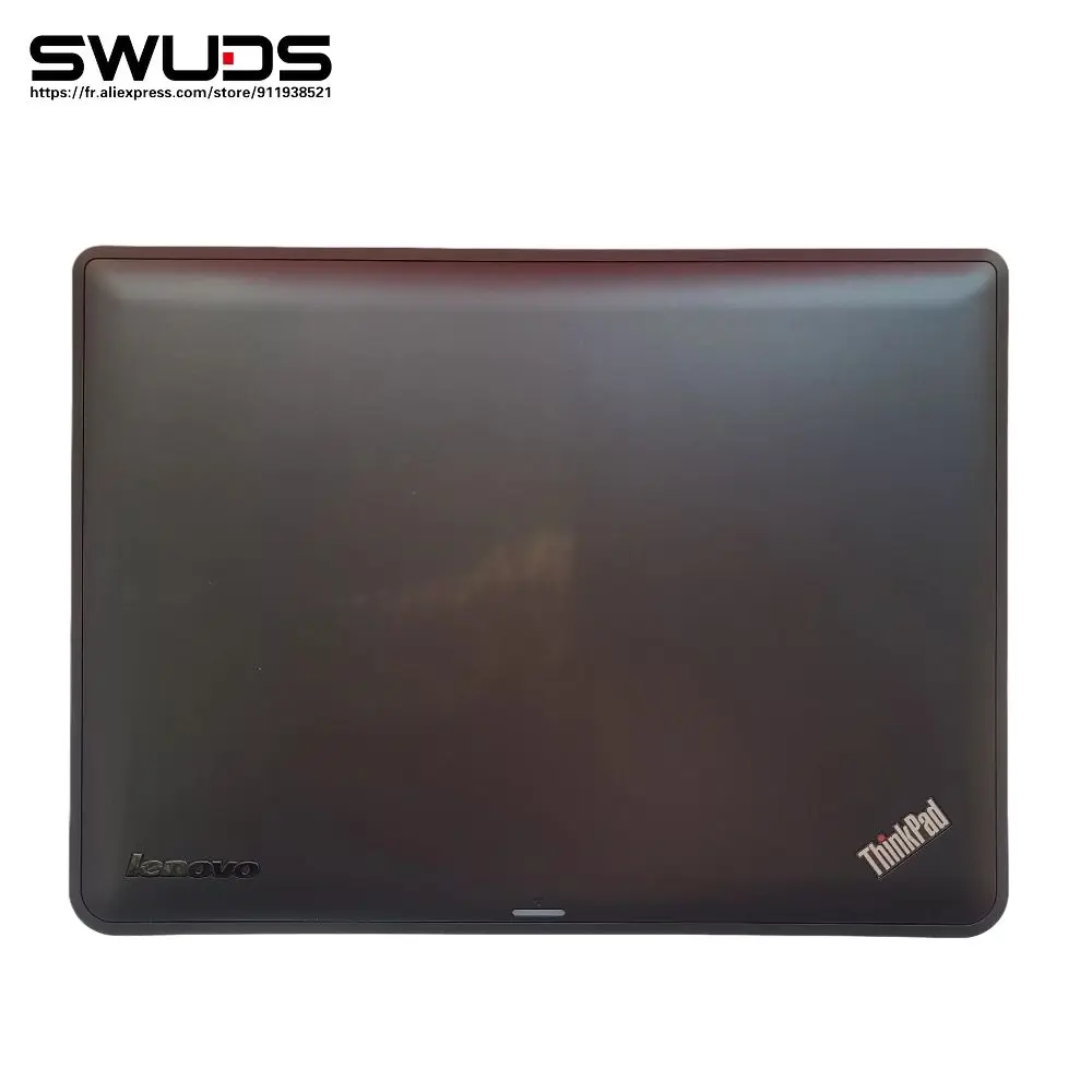 Чехол-накладка для ноутбука Lenovo ThinkPad x131e x140e 04w3864 | Компьютеры и офис