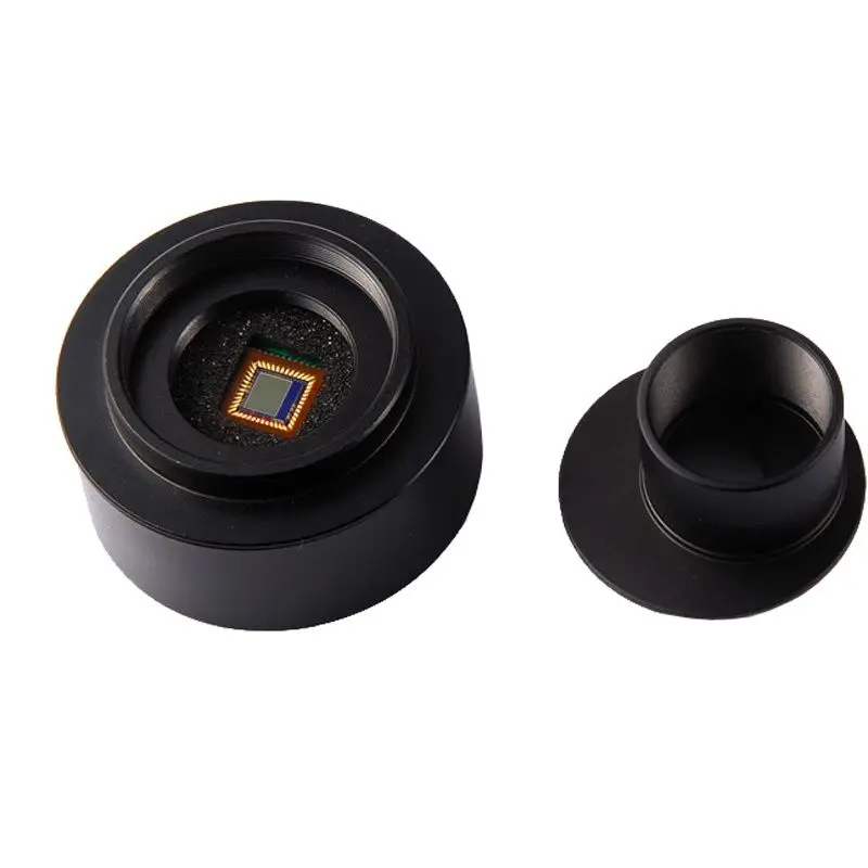 S8132 ADAPTER FOR OFF-AXIS GUIDER