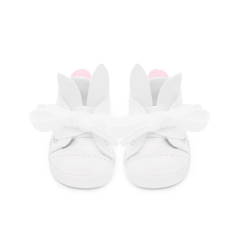 Изысканная обувь ручной работы в виде сердца для кукол Blythe Русская кукла 1/6|Куклы|