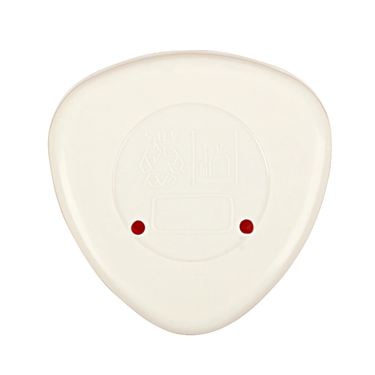 Пирсинг яиц портативный пластиковый дырокол для отделитель кипящей яичной