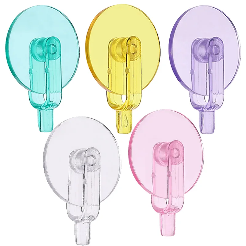 5 шт. колесо прокрутки инструмент для алмазной живописи подходит дрели ручки