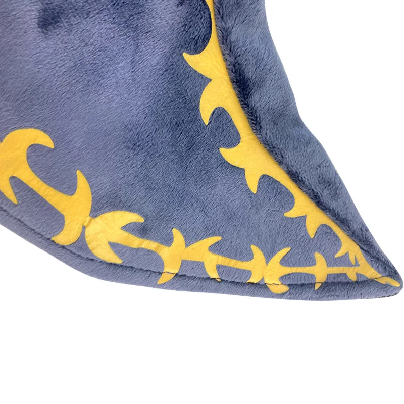 Игровая шляпа для косплея мисс удачи охотник за головами реквизит вечеринки на