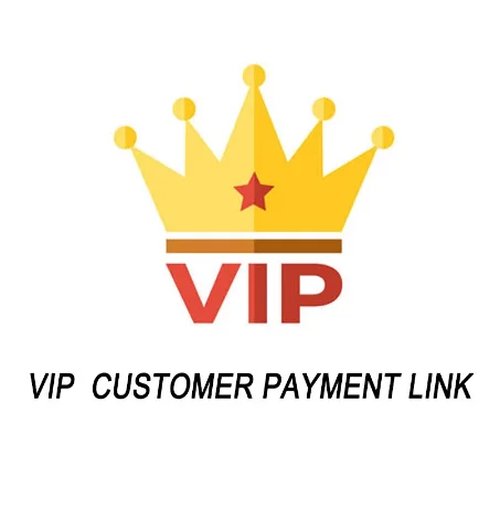 Ссылка на старый заказ для VIP-клиентов 2 | Спорт и развлечения