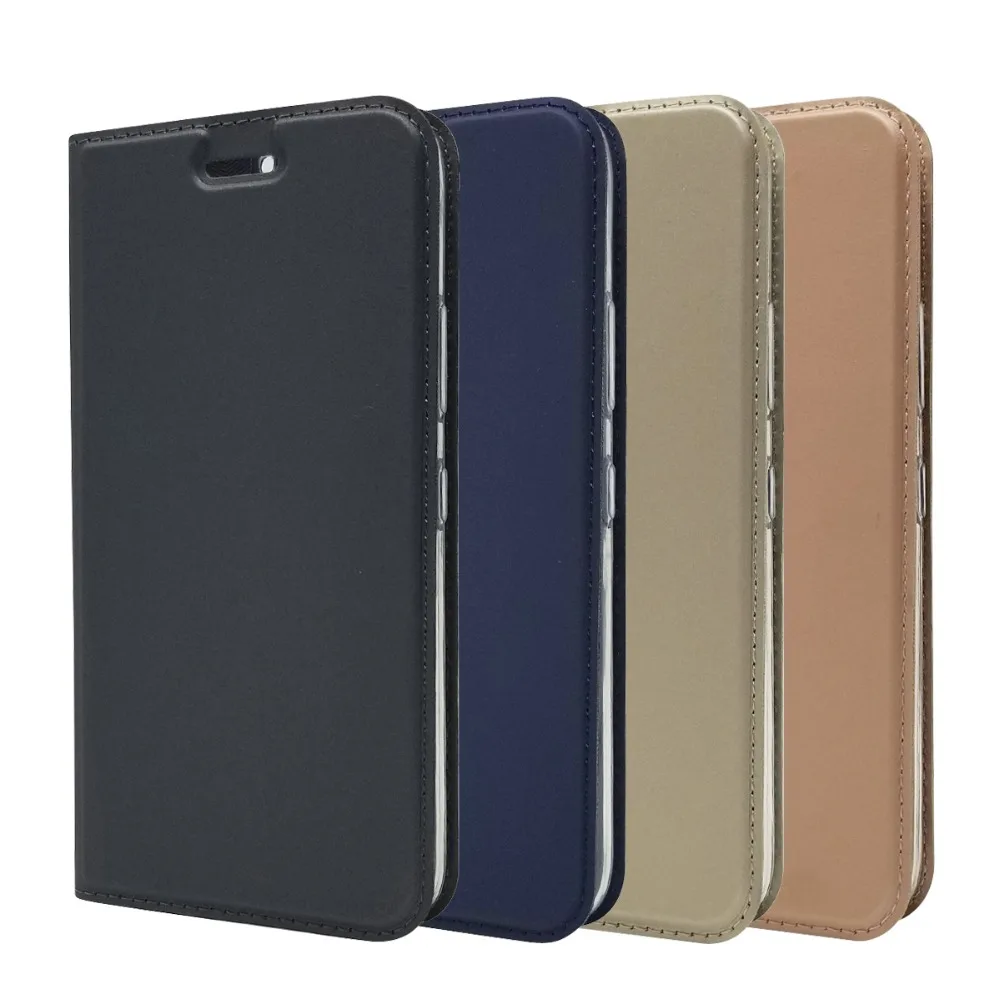 Для Motorola MOTO G6 Plus G6 чехол Coque Hoesje On для Fundas MOTO G5S Plus G5S G5 Телефон откидная крышка кожанный Магнитный мужской женский