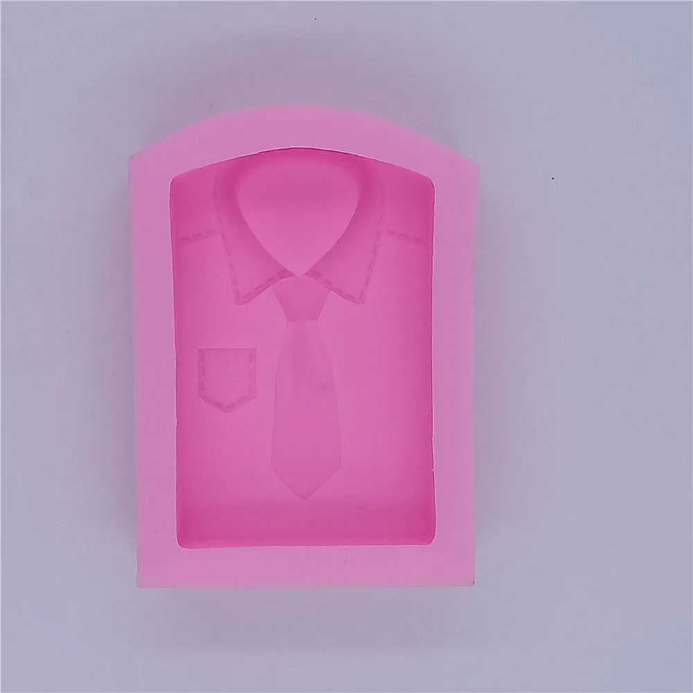 Дизайнерская форма для мыла искусственная кожа ароматизированного воска 3D