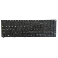 new russianru laptop keyboard for packard bell easynote te11 te11hr te11 bz te11 hc te11hc te11hc ms2384 tk13 mp 09g33su 442w