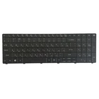 Клавиатура для ноутбука Packard Bell EasyNote TE11, TE11HR TE11-BZ, TE11-HC, TE11HC, TE11HC, MS2384, TK13, MP-09G33SU-442W