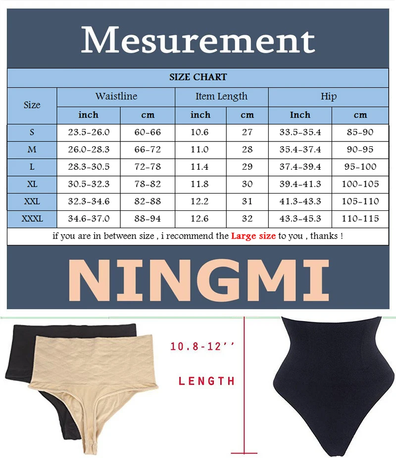 Горячие средства ухода за кожей сексуальные стринги Корректирующее белье