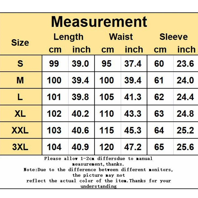 

Lugentolo Long Sleeve Printed Dress Women High Waist Round Neck Plus Size Loose Knee-Length A-LINE Dresses for Women