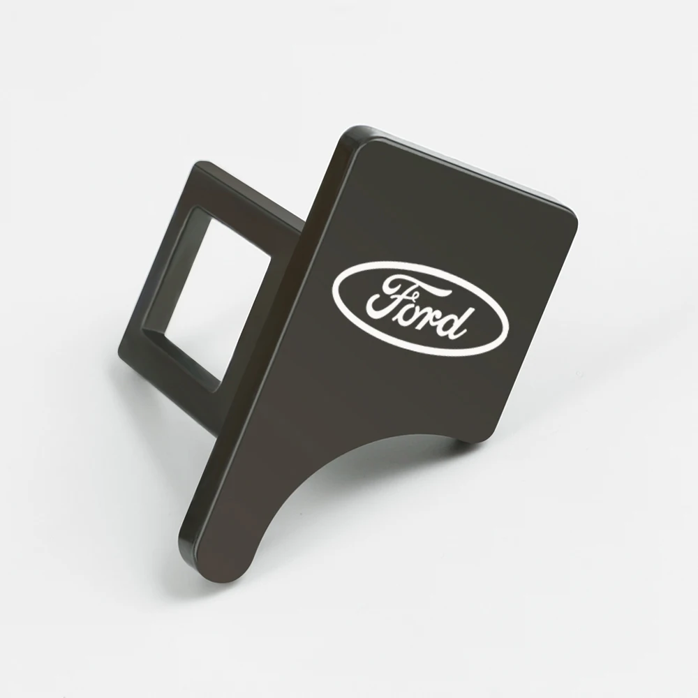 1 шт. автомобиль пряжки ремня автокресла пояс безопасности сигнализация