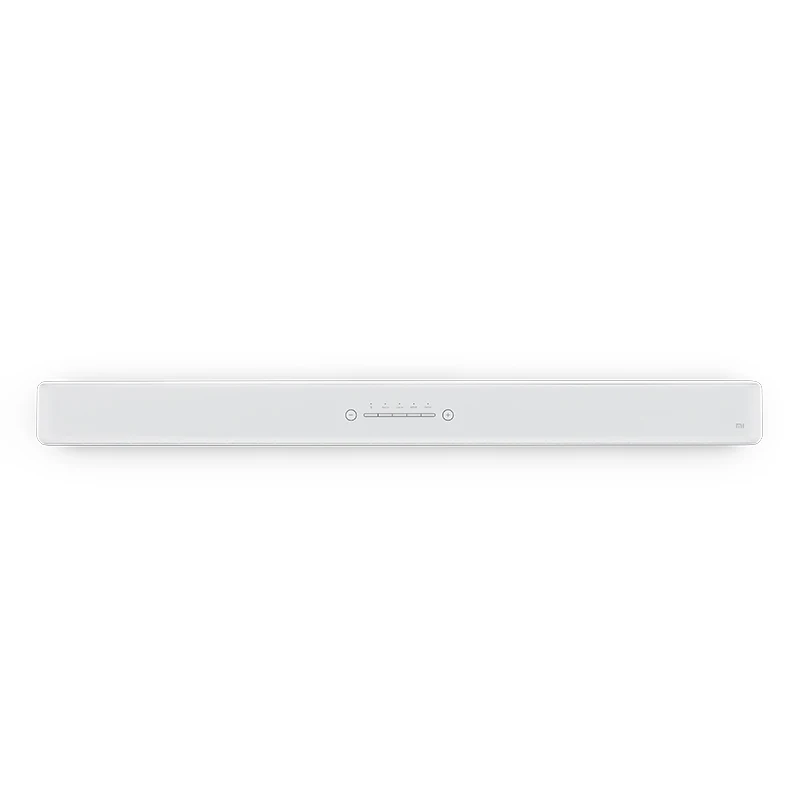 Оригинальная ТВ-Колонка Xiaomi Mi Bluetooth Портативная колонка Беспроводная с 8