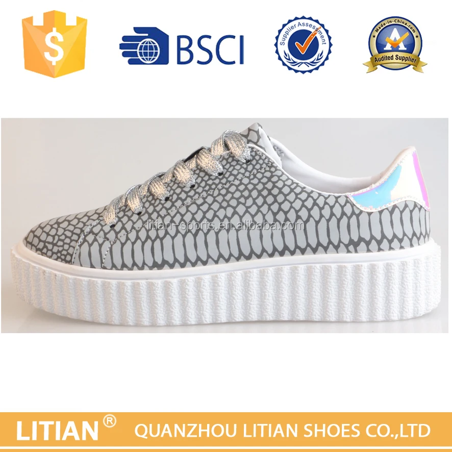 

Comfort shoes flat casual style fashion sneakers shoes women