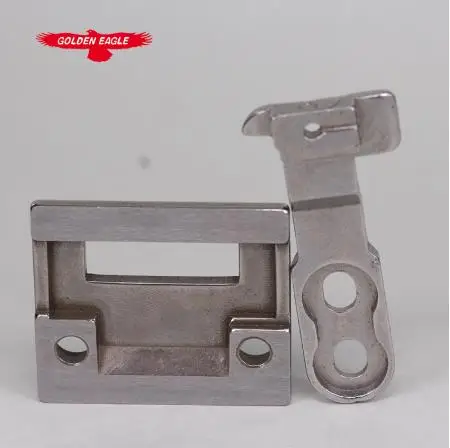 Зубья для швейной машины PFAFF 335 один комплект|suit wool|suit greysuit jean |