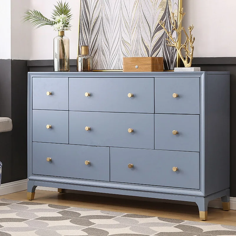 Латунные ручки для шкафа кухонные ящики Золотая мебель фурнитура ретро фотошкаф