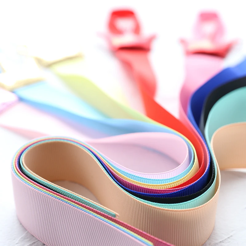 2019 Дети Малыши заколка для волос лента хранения Ассорти Корона Ленточные заколки