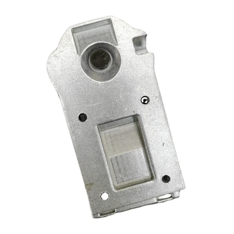 

for Yow S5 Powerful Spring Land Surfboard Trucks Surf Skateboard Trucks S5 Adapter Strong Spring Surf Skate Trucks