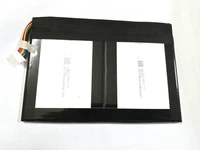 westrock high quality 11000mah battery for cube iwork 3x for cube iwork 5x i1331 tablet pc
