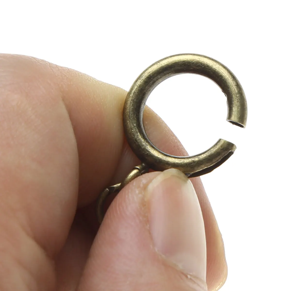 Классические цепочки для карманных часов винтажный двойной Альберт Т бар 3