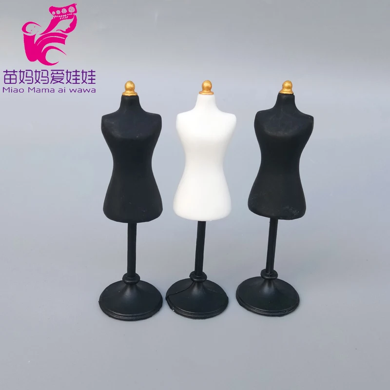 

Doll accessories mini sewing machine body shape sewing model doll house Tailor shop decoration for 1/6 BJD