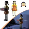 Изображение товара 4