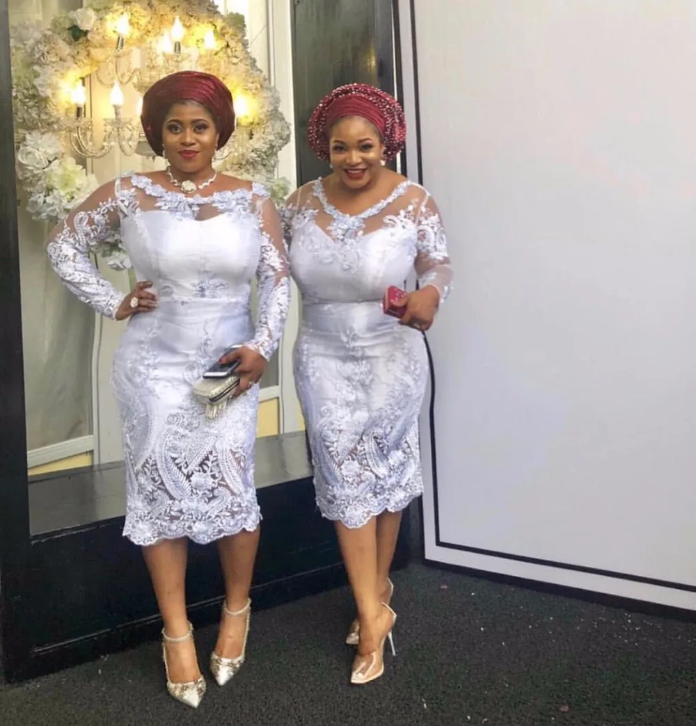 2021 африканская кружевная Высокая качественная французская ткань украшенные