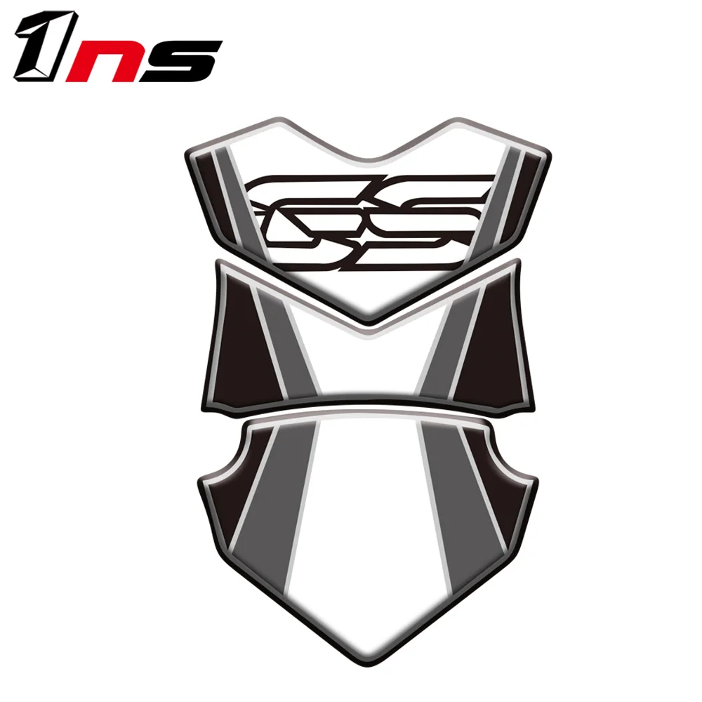 Для BMW F700GS 12-15 F650GS F800GS 08-12 высококачественная искусственная наклейка | Автомобили