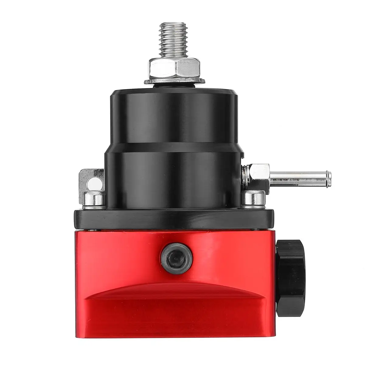 14 шт./компл. 160 фунтов/кв. дюйм регулируемый регулятор давления топлива В гоночном