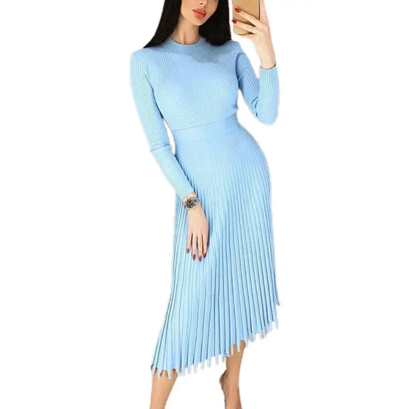 

New Women Long Formal Dress Wedding Bridesmaid Evening Maxi Gown Cocktail Party