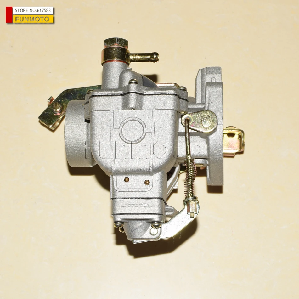 Карбюратор ПОДХОДИТ для KINROAD 1100CC багги/XT100 багги|suit suit|110 carburetor |
