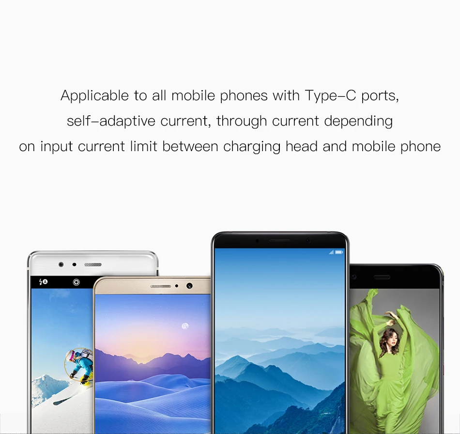 Кабель usb type-C Baseus 5A для huawei mate 30 Pro P30 Supercharge USB C Quick Charge 3,0 кабель для быстрой зарядки светодиодный кабель type USB-C