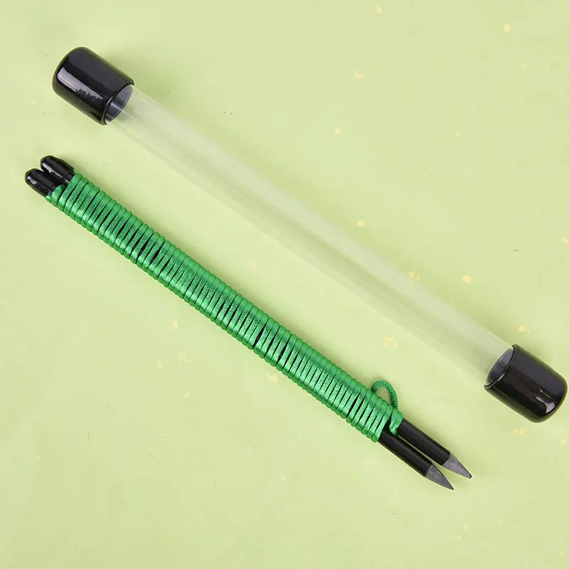 Качели для гольфа направляющие колышки тренировочные приспособления занятий