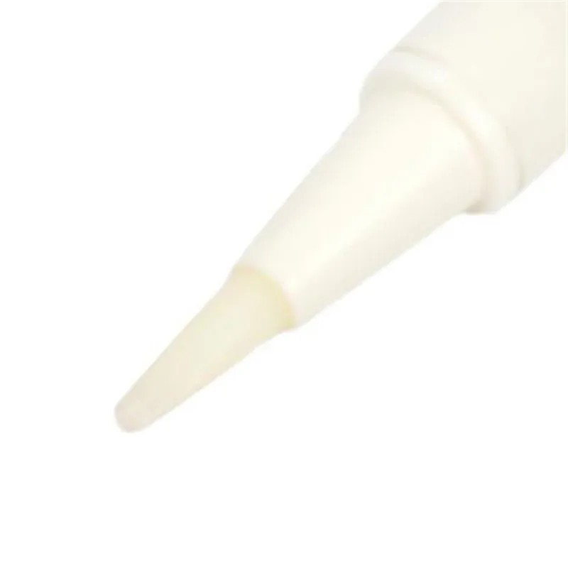 Средство для лечения бородавок жидкость удаления с бирок кожи удаление от бровей