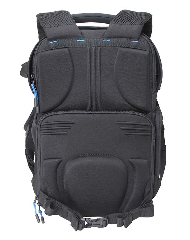 benro rbii 150n professional drone camera bag for dajiang mavic pro free global shipping